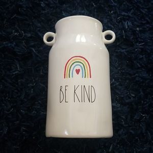 Rae Dunn Pottery